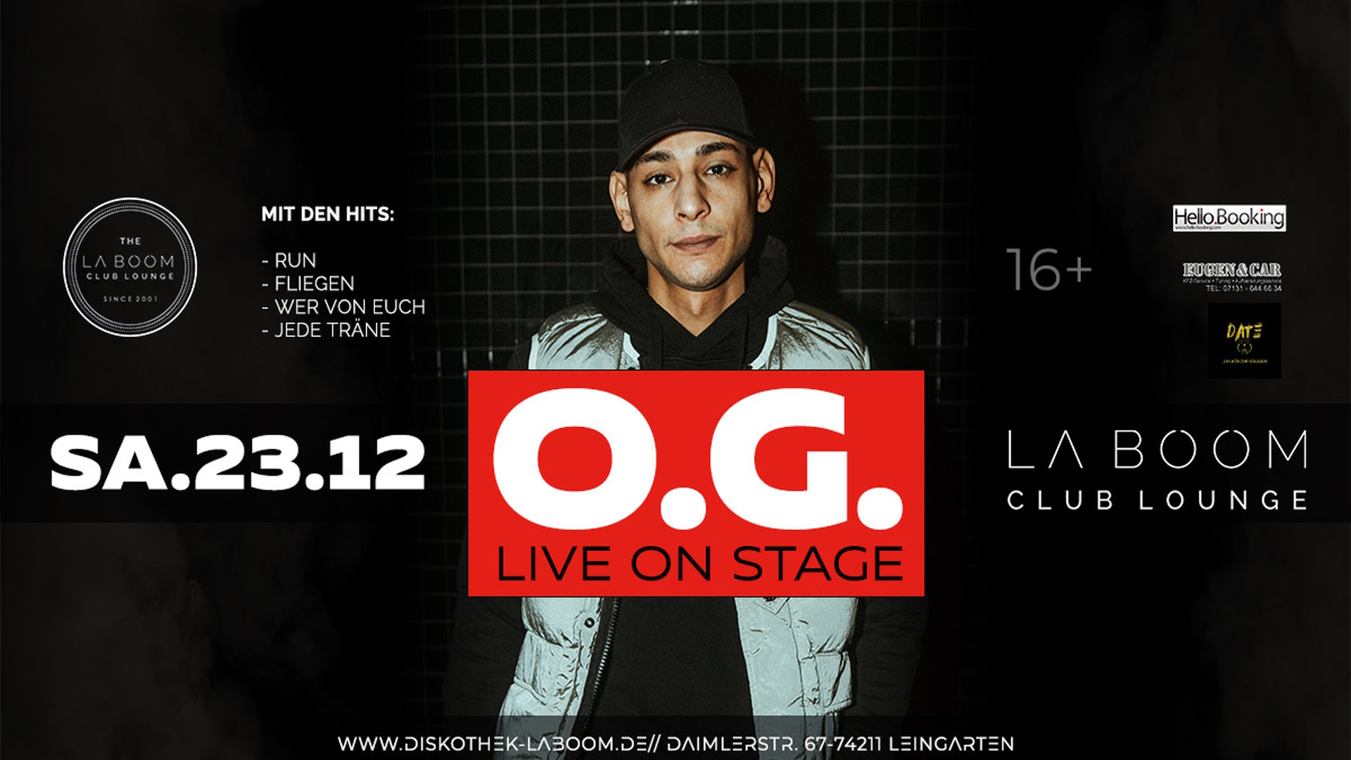 12 O.G. 1920x1080   Kopie (2)